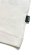 画像5: 【SALE】MANASTASH HEMP L/S TEE HEMP TOUR 2000 WHITE (5)