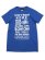 画像1: 【MEGA SALE】MILKCRATE ATHLETICS THE WAR REPORT TEE (1)