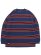 画像1: 【SALE】MANASTASH ABERDEEN L/S TEE NAVY (1)