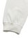 画像6: 【SALE】MANASTASH RE:POLY L/S TEE 24HRS WHITE (6)