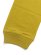画像4: 【SALE】MANASTASH CiTee L/S TEE HON YELLOW (4)