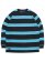 画像1: 【SALE】MANASTASH ABERDEEN L/S TEE BLACK (1)