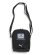 画像1: 【SALE】PUMA BMW MOTORSPORT PORTABLE BAG (1)