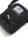 画像2: 【SALE】PUMA BMW MOTORSPORT PORTABLE BAG (2)