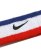 画像3: NIKE SWOOSH HEAD BAND-HABANERO RED/BLACK (3)