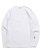 画像2: AVIREX DAILY RIB CREW NECK L/S TEE (2)