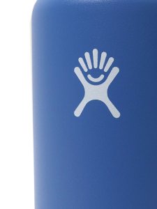 画像6: Hydro Flask 32 OZ TRAVEL BOTTLE FLEX CHUG CAP-CASCAD (6)