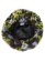 画像4: 【SALE】KANGOL FAUX FUR BUCKET CAMO FLOWER (4)