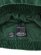 画像4: 【SALE】MANASTASH VELVET TRACK PANTS GREEN (4)