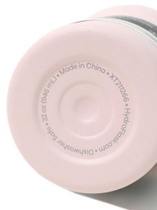 画像7: Hydro Flask 32 OZ TRAVEL BOTTLE FLEX CHUG CAP-TRILLI (7)