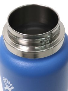 画像5: Hydro Flask 32 OZ TRAVEL BOTTLE FLEX CHUG CAP-CASCAD (5)