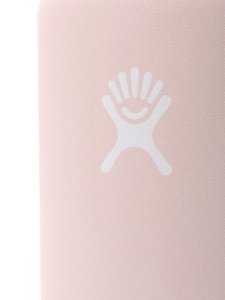 画像6: Hydro Flask 32 OZ TRAVEL BOTTLE FLEX CHUG CAP-TRILLI (6)
