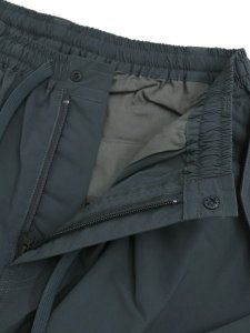 画像3: 【SALE】【送料無料】MANASTASH MANATROOPER PANTS GREY (3)