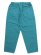 画像2: 【送料無料】MANASTASH CHILLIWACK PANTS TURQUOISE (2)