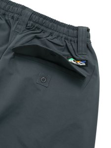 画像4: 【SALE】【送料無料】MANASTASH MANATROOPER PANTS GREY (4)