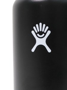画像6: Hydro Flask 32 OZ TRAVEL BOTTLE FLEX CHUG CAP-BLACK (6)