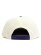 画像5: NEW ERA 9FIFTY A-FRAME CHAMPIONS LAKERS CHR/PUR (5)
