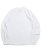 画像2: 【送料無料】REIGNING CHAMP MIDWEIGHT JERSEY STANDARD L/S-WHITE (2)