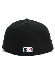 画像5: NEW ERA 59FIFTY MVP ANGELS SHOHEI OHTANI (5)