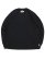 画像1: 【送料無料】REIGNING CHAMP MIDWEIGHT JERSEY STANDARD L/S-BLACK (1)