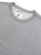 画像3: 【送料無料】REIGNING CHAMP MIDWEIGHT TERRY STANDARD CREWNECK-H.GREY (3)