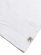 画像4: 【送料無料】REIGNING CHAMP MIDWEIGHT JERSEY STANDARD L/S-WHITE (4)