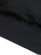 画像5: 【送料無料】REIGNING CHAMP MIDWEIGHT TERRY RELAXED CREWNECK-BLACK (5)