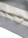 画像5: 【送料無料】REIGNING CHAMP MIDWEIGHT TERRY STANDARD HOODIE-H.GREY (5)