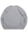 画像2: 【送料無料】REIGNING CHAMP MIDWEIGHT TERRY STANDARD CREWNECK-H.GREY (2)