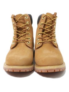 画像3: 【送料無料】TIMBERLAND WMNS 6INCH PREMIUM BOOTS (3)