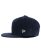 画像3: NEW ERA 59FIFTY CORDUROY YANKEES (3)
