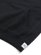 画像4: 【送料無料】REIGNING CHAMP MIDWEIGHT TERRY STANDARD HOODIE-BLACK (4)