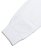画像5: 【送料無料】REIGNING CHAMP MIDWEIGHT JERSEY STANDARD L/S-WHITE (5)