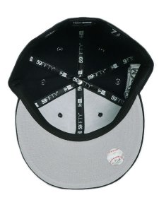 画像6: NEW ERA 59FIFTY MVP YANKEES AARON JUDGE (6)