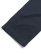画像6: 【送料無料】REIGNING CHAMP COTTON CHINO IVY PANT-NAVY (6)