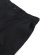 画像3: 【送料無料】REIGNING CHAMP COTTON CHINO IVY PANT-BLACK (3)