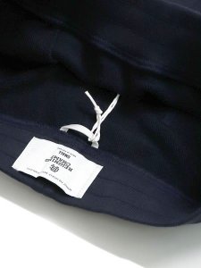 画像5: 【送料無料】REIGNING CHAMP MIDWEIGHT TERRY STANDARD SWEATPANT-NAVY (5)