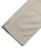 画像6: 【送料無料】REIGNING CHAMP COTTON CHINO IVY PANT-SAND (6)