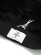 画像5: 【送料無料】REIGNING CHAMP MIDWEIGHT TERRY STANDARD SWEATPANT-BLACK (5)