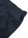 画像3: 【送料無料】REIGNING CHAMP COTTON CHINO IVY PANT-NAVY (3)