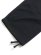 画像6: 【送料無料】REIGNING CHAMP COTTON CHINO CARGO PANT-BLACK (6)