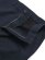 画像4: 【送料無料】REIGNING CHAMP COTTON CHINO IVY PANT-NAVY (4)