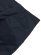 画像5: 【送料無料】REIGNING CHAMP COTTON CHINO IVY PANT-NAVY (5)