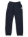 画像1: 【送料無料】REIGNING CHAMP MIDWEIGHT TERRY STANDARD SWEATPANT-NAVY (1)