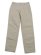 画像1: 【送料無料】REIGNING CHAMP COTTON CHINO IVY PANT-SAND (1)