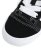 画像5: 【KIDS】VANS TODDLER KNU SKOOL ELASTIC LACE BLK/T.WHT (5)