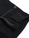 画像4: 【送料無料】REIGNING CHAMP COTTON CHINO IVY PANT-BLACK (4)