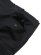 画像4: 【送料無料】REIGNING CHAMP COTTON CHINO CARGO PANT-BLACK (4)