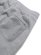 画像4: 【送料無料】REIGNING CHAMP MIDWEIGHT TERRY STANDARD SWEATPANT-H.GRY (4)