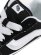 画像6: 【KIDS】VANS TODDLER KNU SKOOL ELASTIC LACE BLK/T.WHT (6)